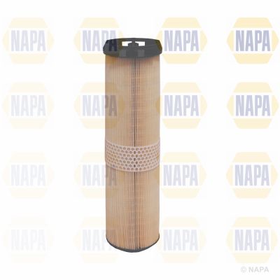 Air Filter NAPA NFA1114