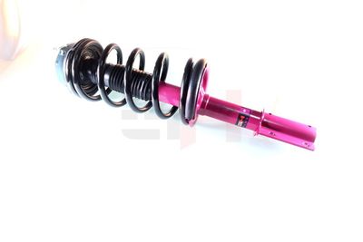 ANSAMBLU TELESCOP ARC GH GH351958C11A 57