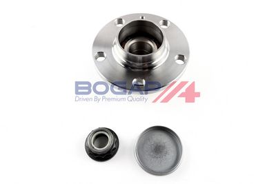 BUTUC ROATA BOGAP A3334148 1