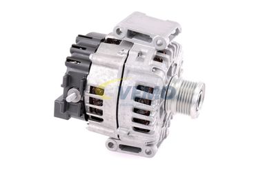 GENERATOR VEMO V301350029 15