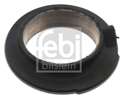 FEBI BILSTEIN Anschlagpuffer, Federung