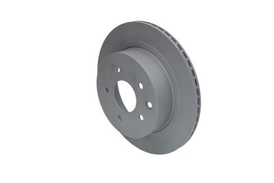 BREMSSCHEIBE ATE 24011601191 5