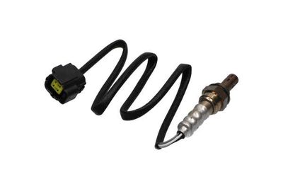 SONDA LAMBDA Kavo Parts EOS4503 6