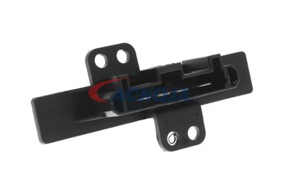 REGLAJ SUFLANTA DE INTERIOR ACKOJA A38790007 44