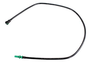горивопровод METZGER AUTOTEILE 2150278