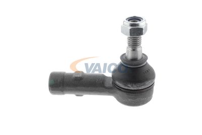 SPURSTANGENKOPF VAICO V509524 36