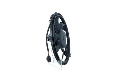 360 Grad Ansicht 33