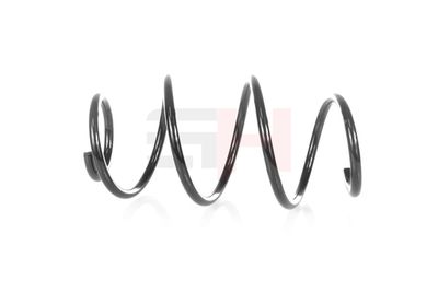 ARC SPIRAL GH GH203504 32