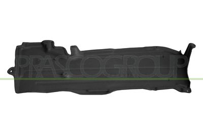 MOTORRAUMDäMMUNG PRASCO ME4201904