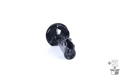 STOßDäMPFER MONROE 16381 4