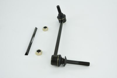 BRAT/BIELETA SUSPENSIE STABILIZATOR FEBEST 1923E70FL 15