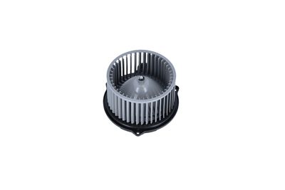 VENTILATOR HABITACLU NRF 34470 6