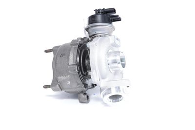 LADER AUFLADUNG BTS Turbo T914995 30