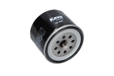 FILTRU ULEI AMC Filter IO340 26