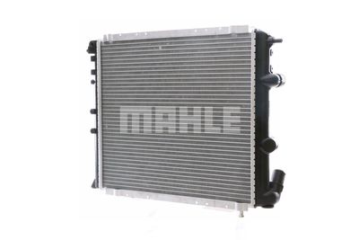 RADIATOR RACIRE MOTOR MAHLE CR451000S 33