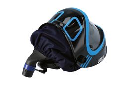 Laser Tools Auto Darkening Welding Helmet