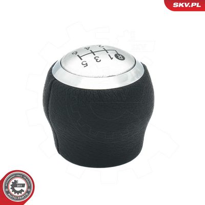 Váltógomb ESEN SKV 63SKV122