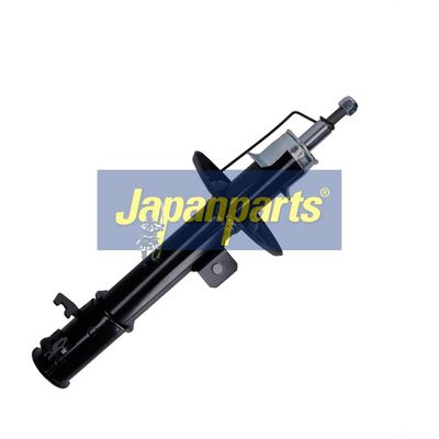 Tlmič pruženia JAPANPARTS MM-01243