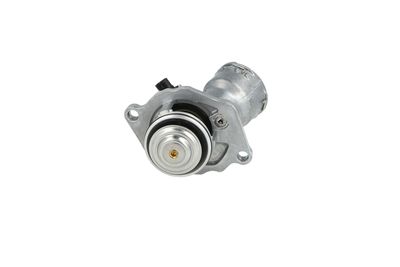 THERMOSTAT KüHLMITTEL NRF 725032 31
