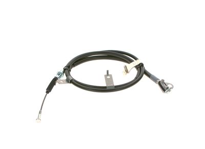 CABLU FRANA DE PARCARE BOSCH 1987482854 28