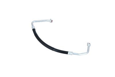 CONDUCTA PRESIUNE VARIABILA AER CONDITIONAT NRF 400063 30