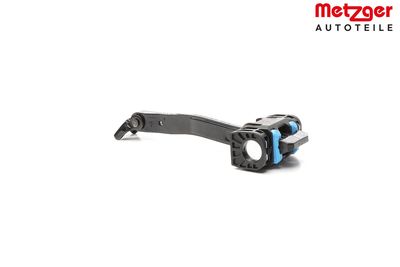 FIXARE USA METZGER AUTOTEILE 2312412 22