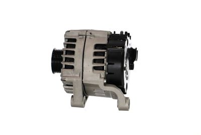 GENERATOR / ALTERNATOR REMANTE 011003001166R 12