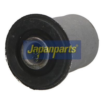JAPANPARTS Valdymo svirties/išilginių svirčių įvorė