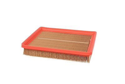 LUFTFILTER CONTINENTAL 28000204522 20