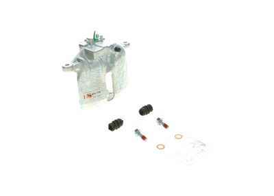 BREMSSATTEL BOSCH 0986474778 26