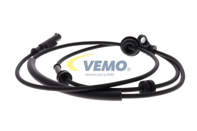 SENSOR RADDREHZAHL VEMO V24720237 35