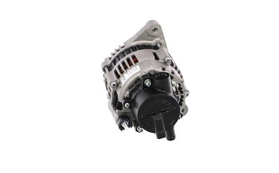 GENERATOR / ALTERNATOR REMANTE 011003000898R 28