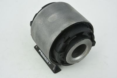 BUCșă AMORTIZOR FEBEST NABY62F 10