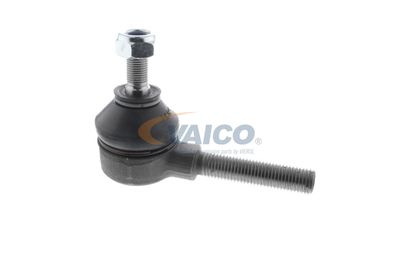 CAP DE BARA VAICO V307161 13