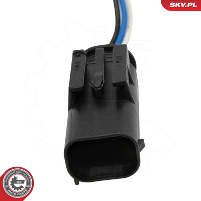 CABLAJ LUMINI SPATE ESEN SKV 53SKV335 3
