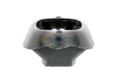 SUPORT TRANSMISIE AUTOMATA VAICO V301121 23