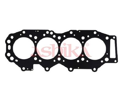 ASHIKA Dichtung, Zylinderkopf