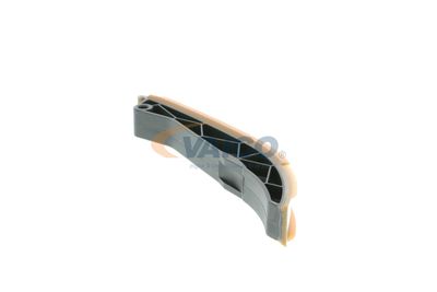 GLEITSCHIENE STEUERKETTE VAICO V303022 43