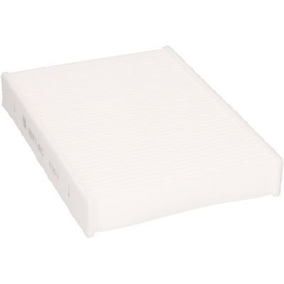 FILTER INNENRAUMLUFT KOLBENSCHMIDT 50019077 4