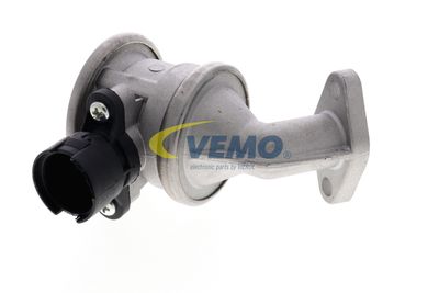 VENTIL SEKUNDäRLUFTSYSTEM VEMO V20660013 40