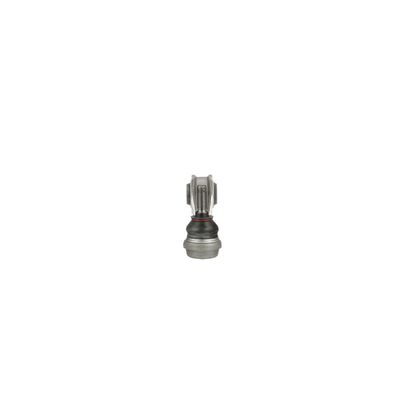 BRAT SUSPENSIE ROATA DELPHI TC6591 19