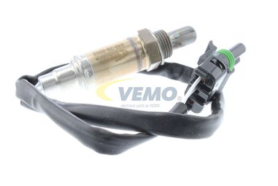 SONDA LAMBDA VEMO V40760003 44