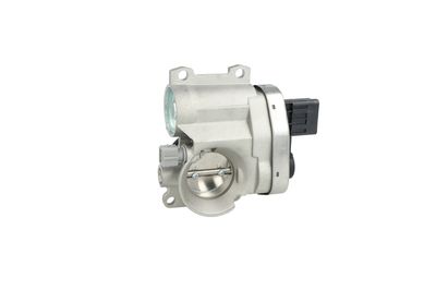 DROSSELKLAPPENSTUTZEN NRF 408076 34