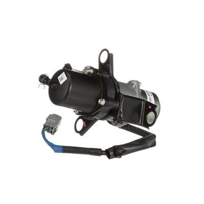 KOMPRESSOR DRUCKLUFTANLAGE Arnott P3188 38