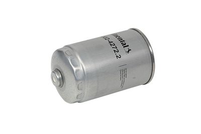 FILTRU COMBUSTIBIL CONTINENTAL 28000242722 5