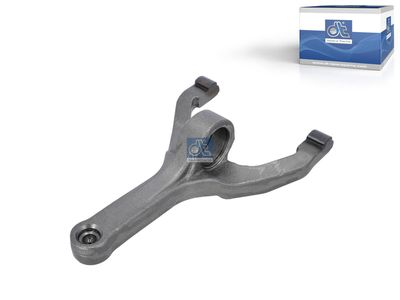 Furca decuplare, ambreiaj DT Spare Parts 1326016188