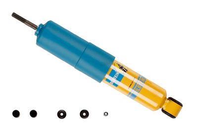 BILSTEIN Stoßdämpfer