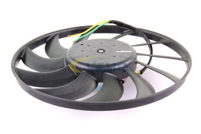 VENTILATOR RADIATOR VEMO V15011875 29
