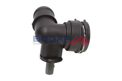 FLANSA LICHID RACIRE BOGAP A4252232 7