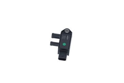 SENSOR ABGASDRUCK NRF 708073 15